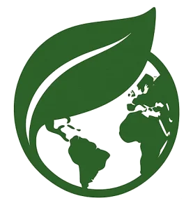 Logo Écologie
